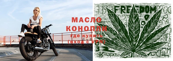 МДПВ Наволоки