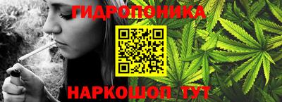 дмт Комсомольск-на-Амуре