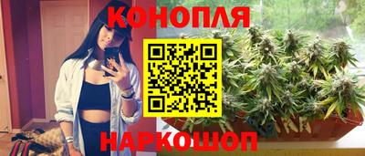 дмт Комсомольск-на-Амуре